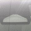 toyota prius 2023 -TOYOTA--Prius 6AA-ZVW60--ZVW60-4006075---TOYOTA--Prius 6AA-ZVW60--ZVW60-4006075- image 5