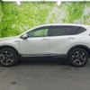 honda cr-v 2019 quick_quick_6AA-RT5_RT5-1003780 image 2