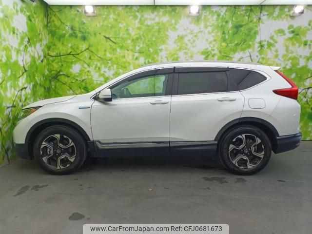 honda cr-v 2019 quick_quick_6AA-RT5_RT5-1003780 image 2