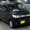 suzuki wagon-r 2014 -SUZUKI 【倉敷 586き7700】--Wagon R MH34S-757138---SUZUKI 【倉敷 586き7700】--Wagon R MH34S-757138- image 5