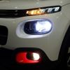 citroen c3 2018 CFJ1755762 image 8