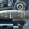 nissan dayz 2019 quick_quick_4AA-B45W_B45W-0011461 image 17