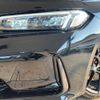 honda civic 2023 -HONDA--Civic 6BA-FL5--FL5-1003660---HONDA--Civic 6BA-FL5--FL5-1003660- image 12