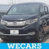 honda stepwagon 2016 quick_quick_DBA-RP3_RP3-1029966 image 1