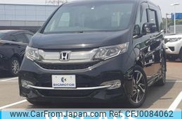 honda stepwagon 2016 quick_quick_DBA-RP3_RP3-1029966