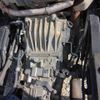 mitsubishi-fuso canter 2007 GOO_NET_EXCHANGE_0708016A30240416W008 image 16