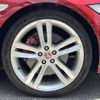 jaguar xe 2016 -JAGUAR--Jaguar XE CBA-JA2GA--SAJAB4AG6GA932176---JAGUAR--Jaguar XE CBA-JA2GA--SAJAB4AG6GA932176- image 8