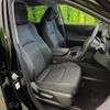 toyota harrier 2023 -TOYOTA--Harrier 6BA-MXUA80--MXUA80-0091350---TOYOTA--Harrier 6BA-MXUA80--MXUA80-0091350- image 8