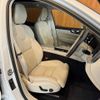 volvo xc60 2022 GOO_JP_700055086030250624001 image 31