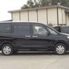 nissan serena 2011 -NISSAN--Serena DBA-FNC26--FNC26-006840---NISSAN--Serena DBA-FNC26--FNC26-006840- image 24