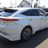 toyota harrier-hybrid 2021 quick_quick_6AA-AXUH80_AXUH80-0027687 image 3