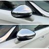 citroen ds5 2012 CFJ1588398 image 14