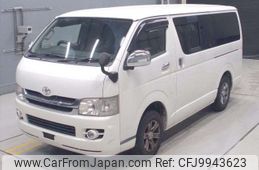 toyota hiace-van 2009 -TOYOTA--Hiace Van ADF-KDH206V--KDH206V-8017701---TOYOTA--Hiace Van ADF-KDH206V--KDH206V-8017701-