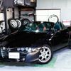 alfa-romeo spider 2009 CFJ0764770 image 1
