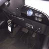 toyota prius 2018 -TOYOTA--Prius ZVW51-8043718---TOYOTA--Prius ZVW51-8043718- image 9
