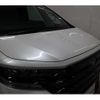 toyota vellfire 2023 quick_quick_6AA-AAHH40W_AAHH40-0006818 image 15