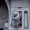 mazda speed-axela 2008 CFJ1765508 image 6