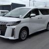 toyota alphard 2023 quick_quick_AYH30W_AYH30-0153750 image 1