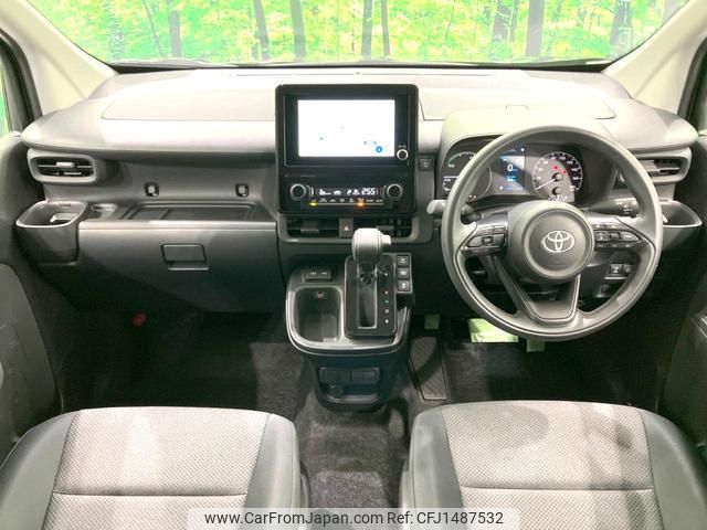 toyota sienta 2025 quick_quick_MXPL10G_MXPL10-1204465 image 2