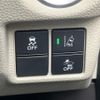 honda n-box 2019 CFJ1668801 image 23