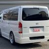 toyota hiace-van 2021 quick_quick_3BF-TRH200V_TRH200-0336432 image 11