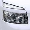 toyota voxy 2009 O10990 image 16