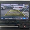 honda n-one 2024 CFJ1772430 image 20