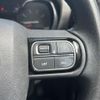 citroen c3 2020 CFJ1766895 image 19
