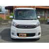 mitsubishi ek-space 2016 CFJ1766071 image 23
