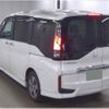 honda stepwagon-spada 2020 quick_quick_6AA-RP5_1206804 image 5