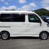 daihatsu atrai-wagon 2021 quick_quick_S321G_S321G-0080928 image 7