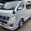 nissan caravan-van 2015 -NISSAN--Caravan Van VW6E26--013010---NISSAN--Caravan Van VW6E26--013010- image 29