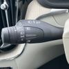 volvo xc60 2019 -VOLVO--Volvo XC60 LDA-UD4204TXC--YV1UZA8MCL1472967---VOLVO--Volvo XC60 LDA-UD4204TXC--YV1UZA8MCL1472967- image 13