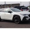 subaru subaru-others 2024 -SUBARU--Crosstrek 5AA-GUE--GUE-023351---SUBARU--Crosstrek 5AA-GUE--GUE-023351- image 16