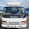 isuzu elf-truck 1995 -ISUZU--Elf KC-NPR71GDR--NPR71G-7400284---ISUZU--Elf KC-NPR71GDR--NPR71G-7400284- image 2