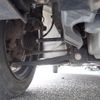 suzuki wagon-r 2021 -SUZUKI--Wagon R 5BA-MH85S--MH85S-115731---SUZUKI--Wagon R 5BA-MH85S--MH85S-115731- image 28