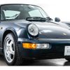 porsche 911 1993 -PORSCHE--Porsche 911 E-964A--WP0ZZZ96ZNS403264---PORSCHE--Porsche 911 E-964A--WP0ZZZ96ZNS403264- image 19