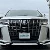 toyota alphard 2019 -TOYOTA--Alphard DBA-AGH30W--AGH30-0273936---TOYOTA--Alphard DBA-AGH30W--AGH30-0273936- image 3