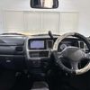 daihatsu atrai 1999 CFJ1667280 image 10