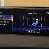 lexus ux 2019 -LEXUS--Lexus UX 6AA-MZAH10--MZAH10-2039324---LEXUS--Lexus UX 6AA-MZAH10--MZAH10-2039324- image 10