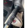 honda n-wgn 2018 CFJ1545296 image 10