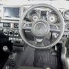 suzuki jimny 2023 -SUZUKI 【広島 582ｴ5991】--Jimny JB64W--297461---SUZUKI 【広島 582ｴ5991】--Jimny JB64W--297461- image 4