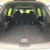 mazda cx-8 2019 quick_quick_KG5P_KG5P-104656 image 11