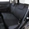 honda zest-spark 2010 CFJ1821024 image 17