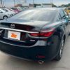 mazda atenza 2018 -MAZDA--Atenza Sedan 6BA-GJEFP--GJEFP-400372---MAZDA--Atenza Sedan 6BA-GJEFP--GJEFP-400372- image 15