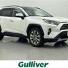 toyota rav4 2019 -TOYOTA--RAV4 6BA-MXAA54--MXAA54-4009198---TOYOTA--RAV4 6BA-MXAA54--MXAA54-4009198- image 1