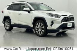 toyota rav4 2019 -TOYOTA--RAV4 6BA-MXAA54--MXAA54-4009198---TOYOTA--RAV4 6BA-MXAA54--MXAA54-4009198-