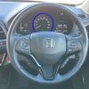 honda vezel 2019 -HONDA--VEZEL DAA-RU4--RU4-1311664---HONDA--VEZEL DAA-RU4--RU4-1311664- image 8