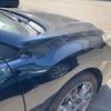 subaru impreza-g4 2014 -SUBARU--Impreza G4 DBA-GJ7--GJ7-017376---SUBARU--Impreza G4 DBA-GJ7--GJ7-017376- image 5