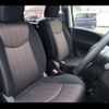 nissan serena 2016 CFJ1491023 image 29